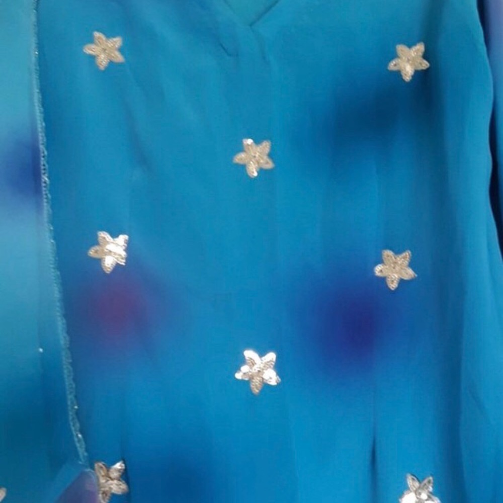 India clothe